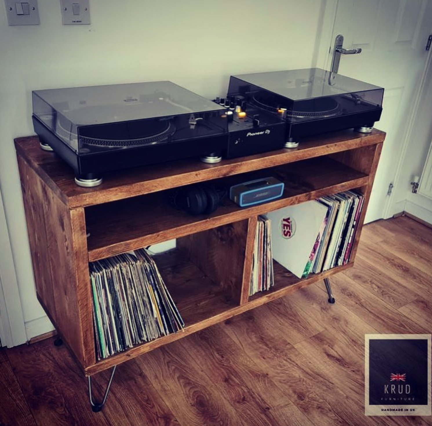 Turntable table ikea deals