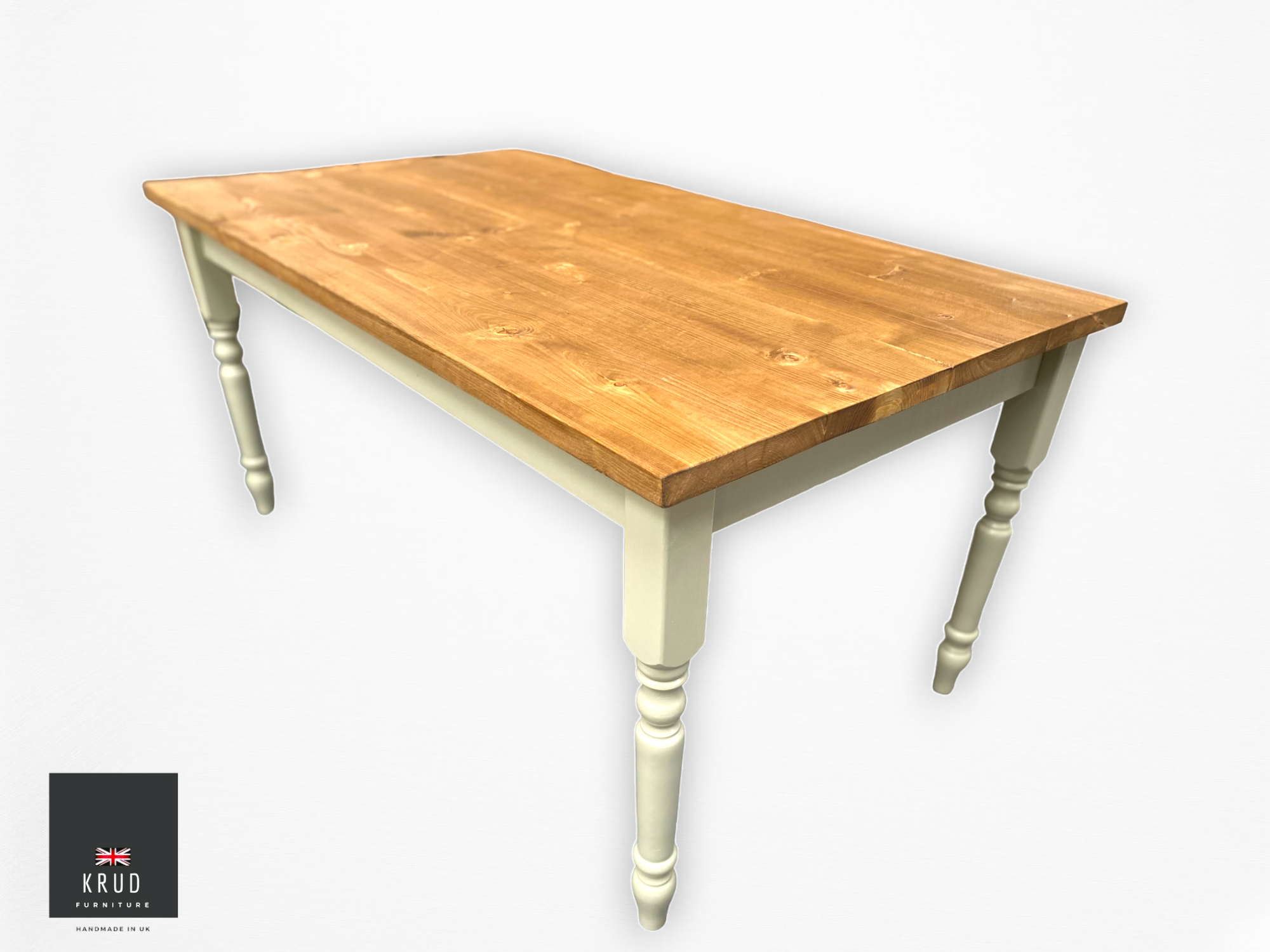 Golden outlet teak furniture