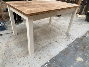 KRUD T2 Table - Plummett - 240cm