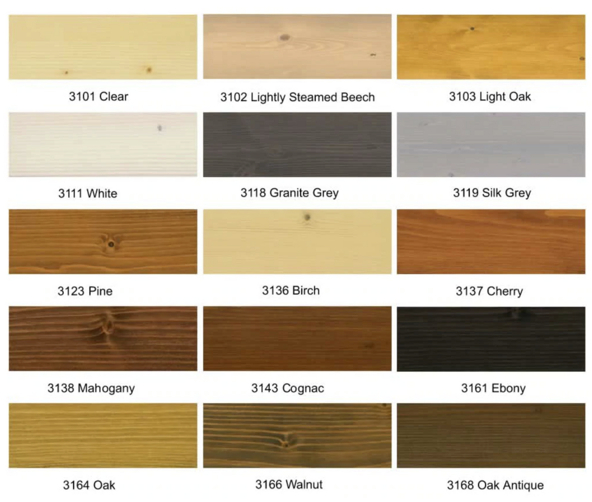 Large Record Player Stand Vinyl Record Storage Turntable Stand