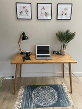 KRUD B1 home office desk