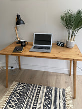 KRUD B1 home office desk